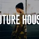 Peter Ovenil - My Future House (Promo Mix)