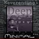 UUSVAN - Deep Neverending Story (Mix)