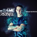 FERABYTE - THE GAME #101 (TRANCE)