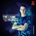 FERABYTE - THE GAME #102 TRANCE