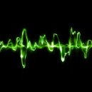 Ivan Garcev - Feel me (Original mix) (5)