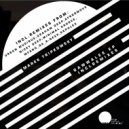 Marek Tripkowsky - Qawwalee (Minimal Groove Rearl Ltd Dub)