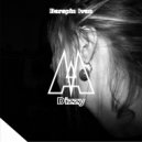 Braspin Ivan - Crashin\' (Original Mix)