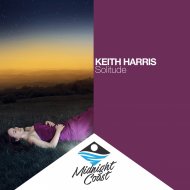 Keith Harris - Miami Sunset