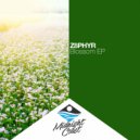 Z8phyR - Lost Moments (Original Mix)