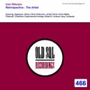 Ivan Nikusev & Aggressor - Until Eternity Ends