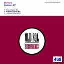 Shaftune - Lestrange