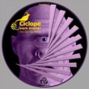 Mark Kramer - Ciclope