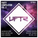 Petri Petro - Setting (Original Mix)
