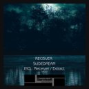 Slidedream - Receiver