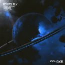 Romix Fly - Raging Weather (Original Mix)