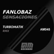 Fanlobaz - Sensaciones