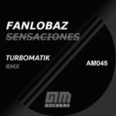 Fanlobaz - Sensaciones