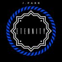 J Park - You and I (Original Mix)