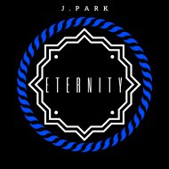 J Park - Captivating