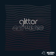 Glitter - Saturno