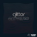 Glitter - Be Free Part 2