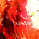 Select Level - Valentine (Original Mix)