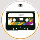 Tapesh - Break (Original Mix)