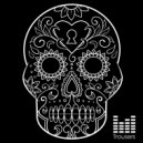 Dj Rod - Wengue (Original Mix)
