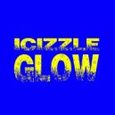 iCizzle - Glow (Original Mix)