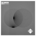 The Unseen - Vision (Original Mix)