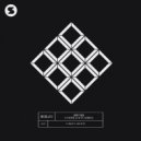 Jeff Caylor - Almost Flew (Jeff The Jacker Remix)