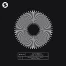 David Ortega - What!