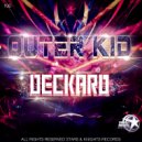 Outer Kid - Lovecraft (Original Mix)