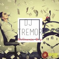 DJ Tremor - Today
