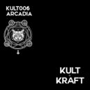 Titus1 - Arcadia (Original Mix)