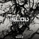 Shank3d - Twisted
