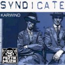 Karwind - Syndicate