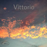 Vittorio - Drizzle