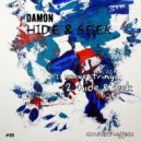 Damon - Hide&Seek (Original Mix)