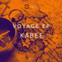 Kabee - Soirée (Instrumental Mix)