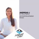Andreas J - In Your Mind