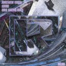 Konstantin Yoodza - Lenore (Chris Hartwig Remix)