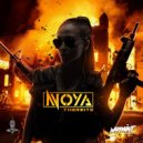 Noya - Thermite (Original Mix)