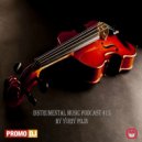 Yuriy Pilin - Instrumental music podcast #15 ()