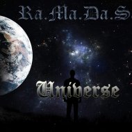 Ra.Ma.Da.Sa. - Universe
