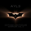 AYL3 - Ma quale idea 2017 (original mix)