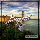 Mike Temoff - Deepozit 003 (Original Mix)