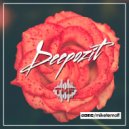 Mike Temoff - Deepozit 008