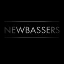 Newbassers - Butterfly (Original Mix)