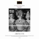 Harri Agnel - Epirus