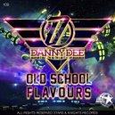 Danny dee - 3,2,1, Drop¡¡¡¡