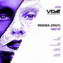 Pangea (Italy) - Shilchia (Original Mix)