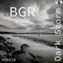 BGR (Beat Groove Rhythm) - Incursion (Original Mix)
