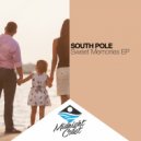 South Pole - Denied (Original Mix)
